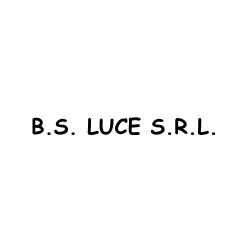 B.S. Luce, Pesaro orari di apertura