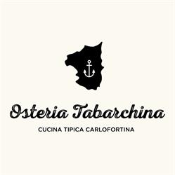 Osteria Tabarchina, Cagliari orari di apertura