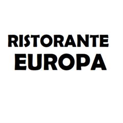 Ristorante Pizzeria Bar Europa, Genova orari di apertura