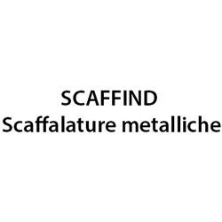 Scaffind Scaffalature Metalliche, Aprilia orari di apertura