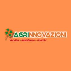 Agrinnovazioni di Massimo Cosoleto, Gioia Tauro orari di apertura