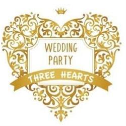 Three Hearts, Preturo orari di apertura