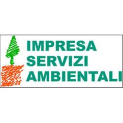 Impresa Servizi Ambientali SRL, Villorba orari di apertura