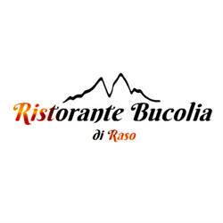 Hotel Ristorante Bucolia, Lamezia Terme orari di apertura
