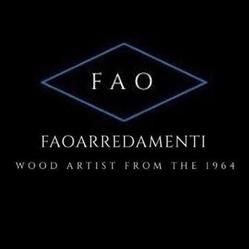 Fao Arredamenti, Noicattaro orari di apertura