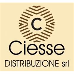 Ciesse Distribuzione, Palma di Montechiaro orari di apertura
