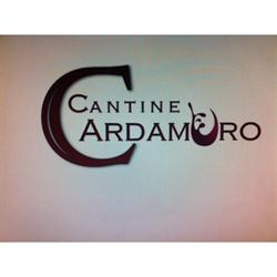 Cantine Cardamuro, Succhivo orari di apertura