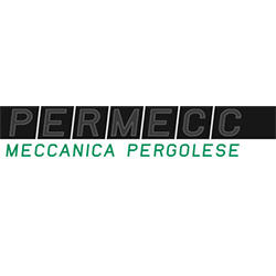 Permecc, Pergola orari di apertura