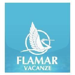Flamar Vacanze Tortolì, Arbatax - Orari di apertura