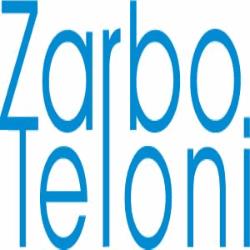 Zarbo Teloni, Gela orari di apertura