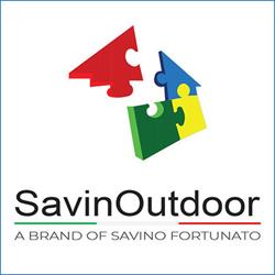 Savinoutdoor, Frigento orari di apertura