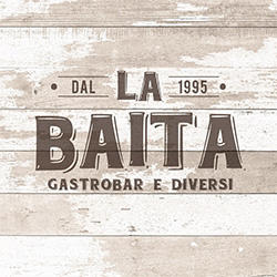 La Baita - Food Cocktails & Events, Ferrazzano orari di apertura