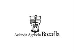 Azienda Agricola Boccella, Castelfranci orari di apertura