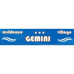 Residence Gemini Village, Peschici orari di apertura
