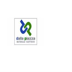 Dalla Piazza S.r.l., Sona orari di apertura