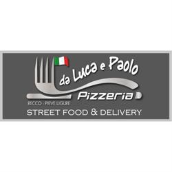 Da Luca e Paolo Street Food & Delivery, Poggio favaro orari di apertura