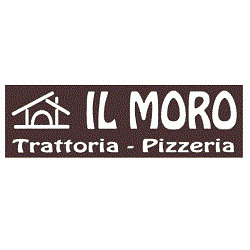 Trattoria Pizzeria Il Moro, Cervia orari di apertura