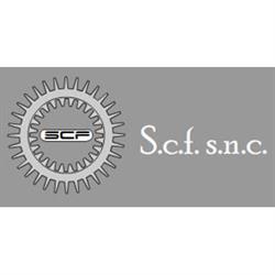 S.C.F. di Colpani G. e P., Caravaggio orari di apertura
