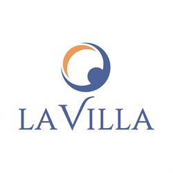 RSA Villa Delleani - Gruppo La Villa, Camburzano orari di apertura