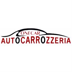 Autocarrozzeria Onecar, Catania orari di apertura
