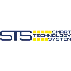 Smart Technology System, Palese orari di apertura