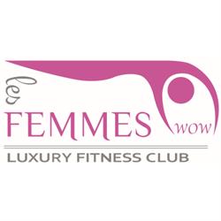 Les Femmes, Roma orari di apertura