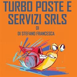 Turbo Poste e Servizi Srls di Francesca Di Stefano, Orta Nova orari di apertura