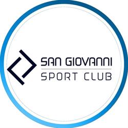 San Giovanni Sport Club, Roma orari di apertura