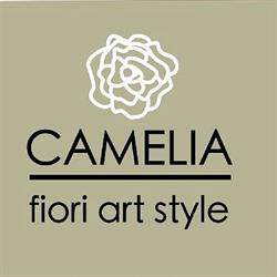 Camelia Fiori Art Style, Villafranca di Verona orari di apertura