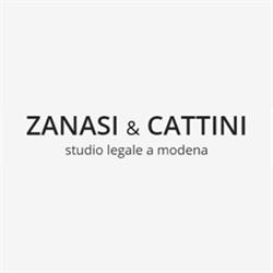 Zanasi Avv. Giovanni, Modena orari di apertura