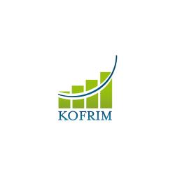 Kofrim, Roma orari di apertura