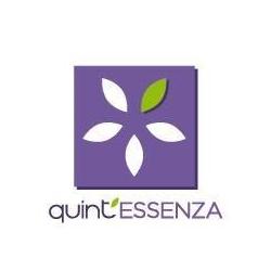 Quint’essenza, Ancona orari di apertura