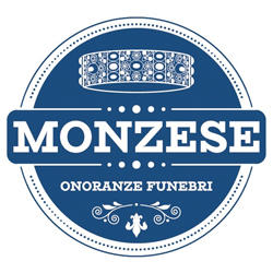 Agenzia Onoranze Funebre Monzese - Monza, Cinisello Balsamo orari di apertura