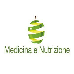 Medicina e Nutrizione - Centro Medico, Lacchiarella orari di apertura