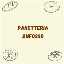 Panetteria Anfosso, Garessio orari di apertura