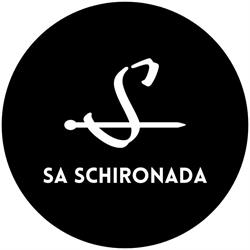Sa Schironada, Cagliari orari di apertura