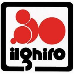 Il Ghiro - Materassi (Cagliari), orari di apertura