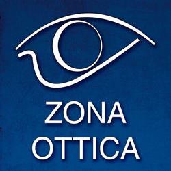 Zona Ottica, Sparanise orari di apertura