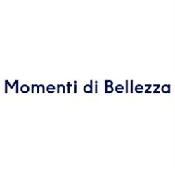 Centro Estetico Momenti di Bellezza, Tortora Marina orari di apertura