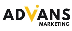 Advans, Anzio orari di apertura