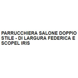 Parrucchiera Salone Doppio Stile, Cesiomaggiore orari di apertura
