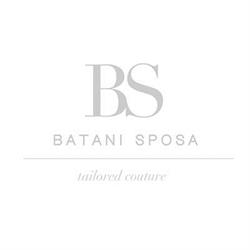 Batani Sposa - Tailored Couture, Forlì orari di apertura