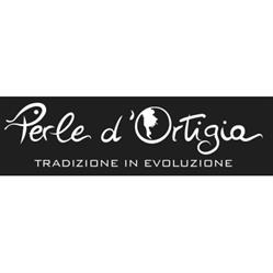 Ristorante Perle D'Ortigia, Siracusa orari di apertura