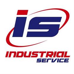 Is Industrial Service, Pradamano orari di apertura