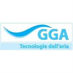 Impianti di aspirazione GGA, Rescaldina orari di apertura