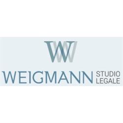Studio Legale Weigmann - Galiano - Bacci, Milano orari di apertura