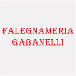 Falegnameria Gabanelli, Solto Collina orari di apertura