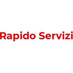 Rapido Servizi, Pianfei orari di apertura