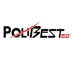 PoliBest 2.0, Acri orari di apertura