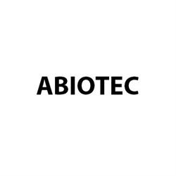 Abiotec, Serdiana orari di apertura
